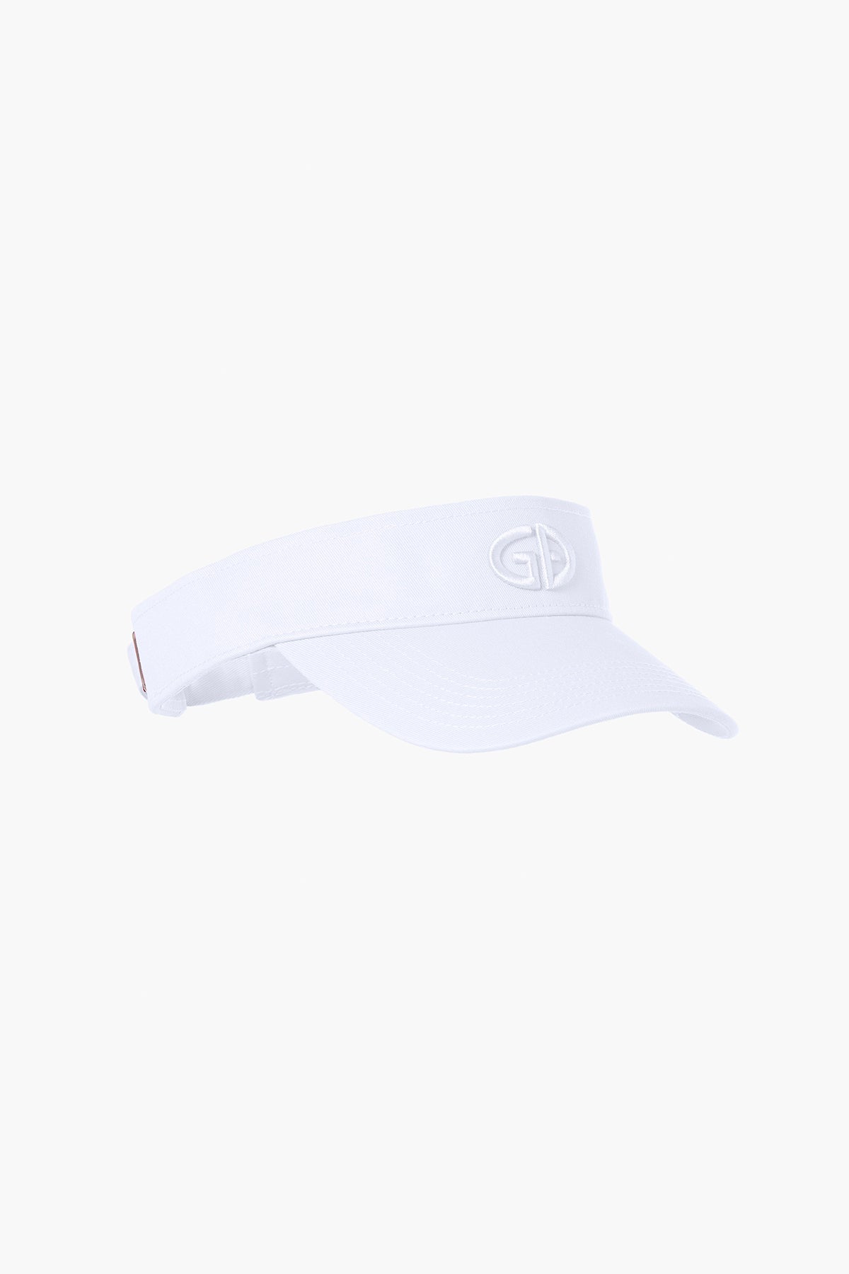 Match Visor Wmn