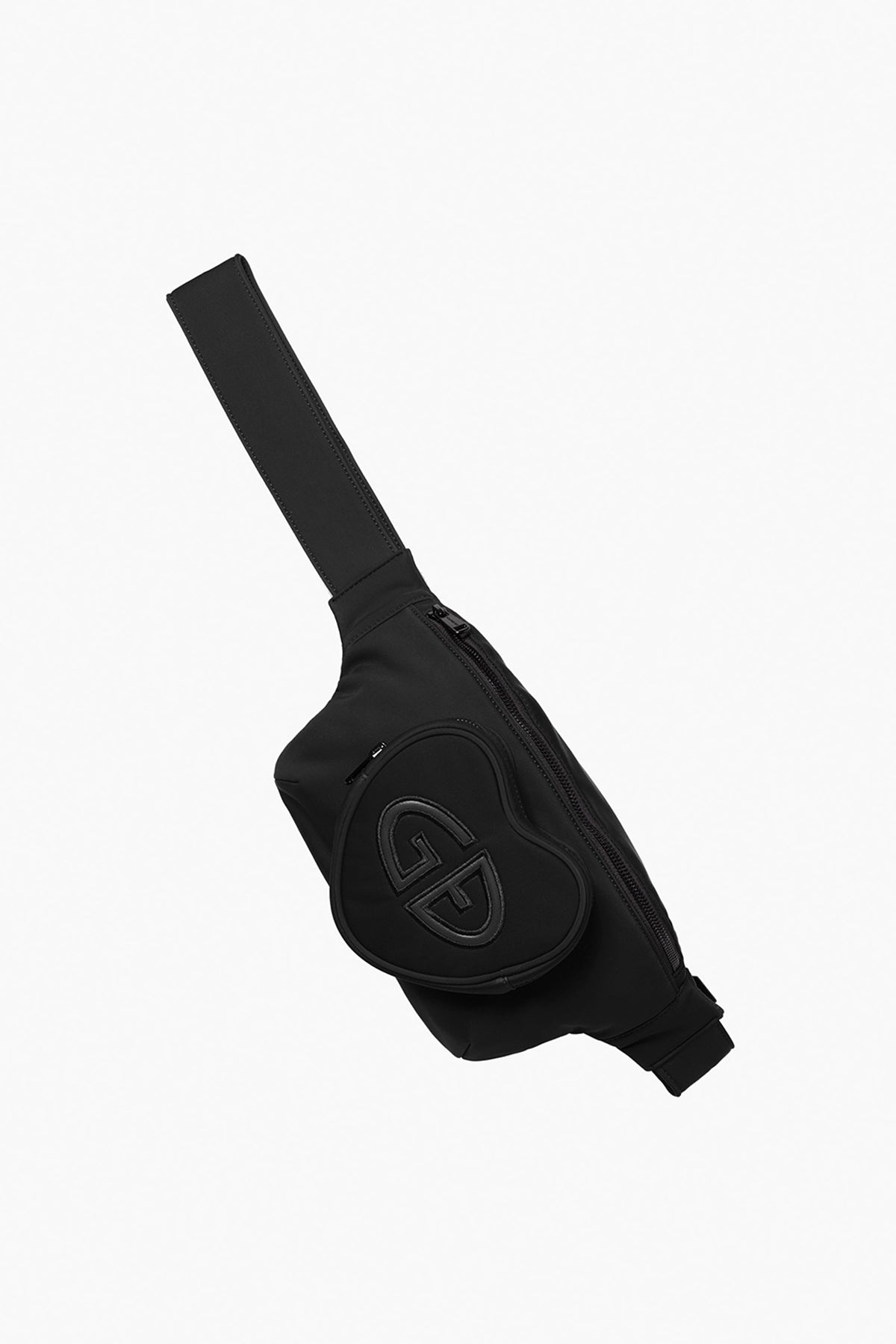 Octavia Fanny Pack W