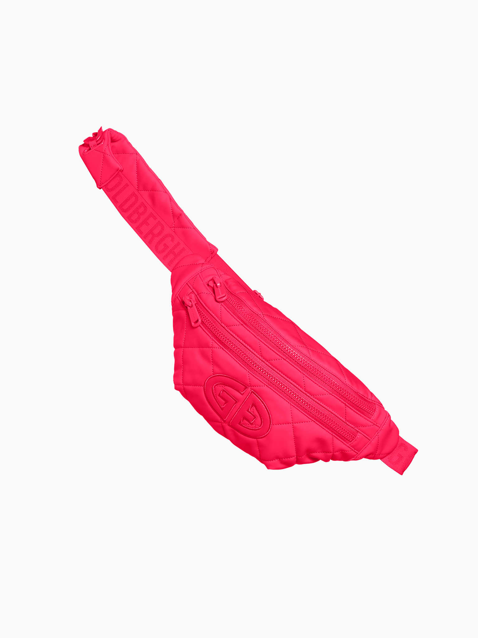 Col Fanny Pack W