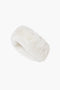 Froid Fluffy Headband W