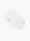 Froid Fluffy Headband W