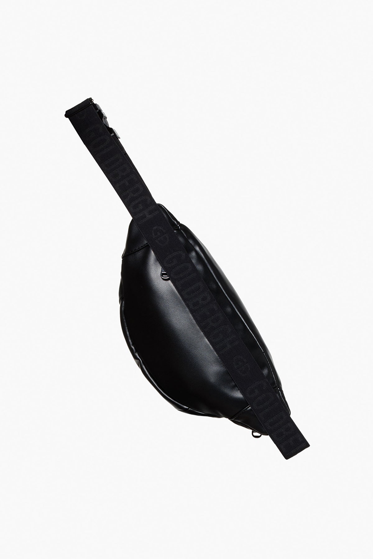 Yoshima Fanny Pack W