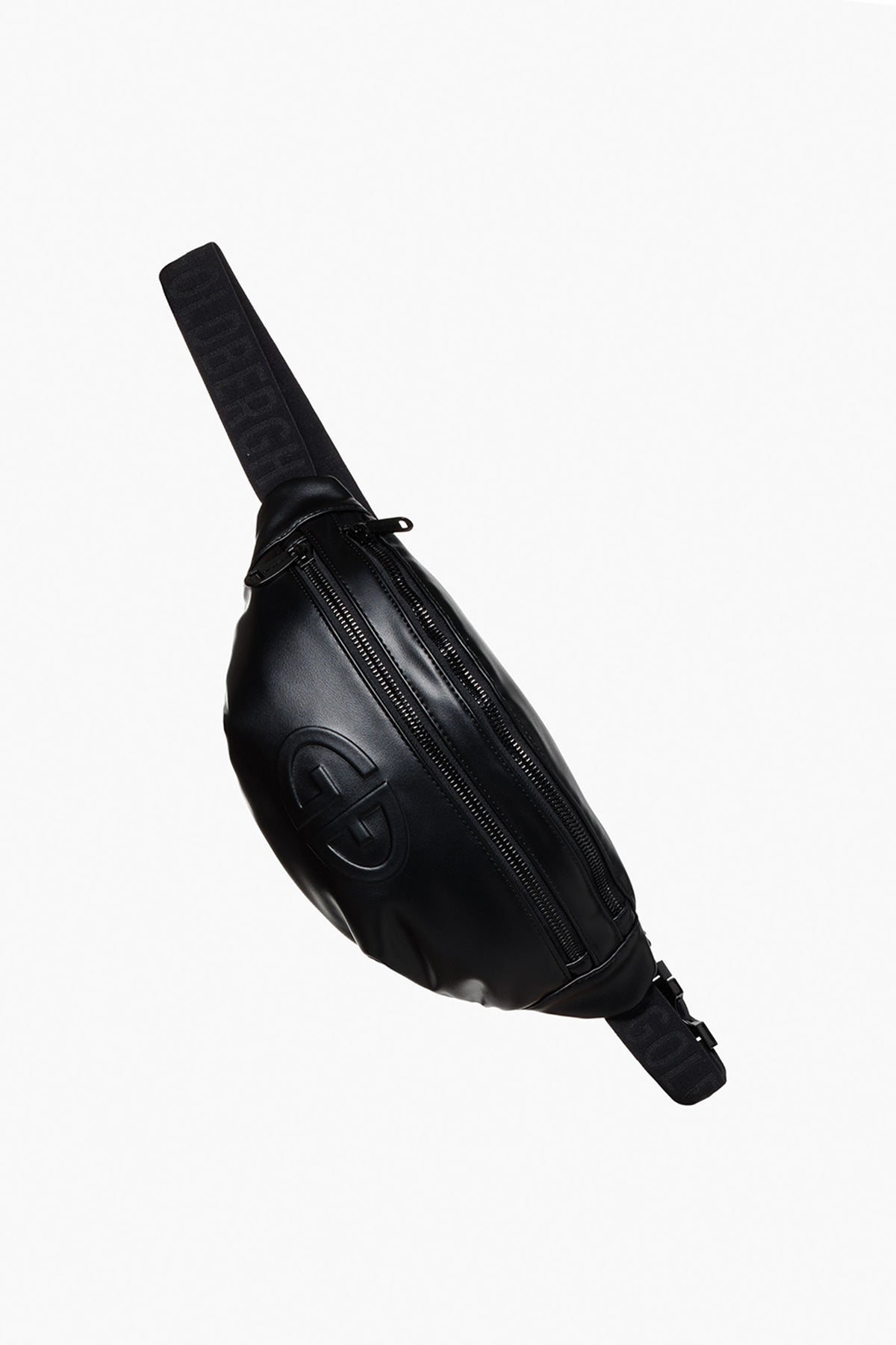Yoshima Fanny Pack W