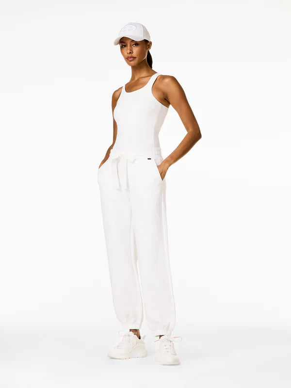Manon Tank With Bra W