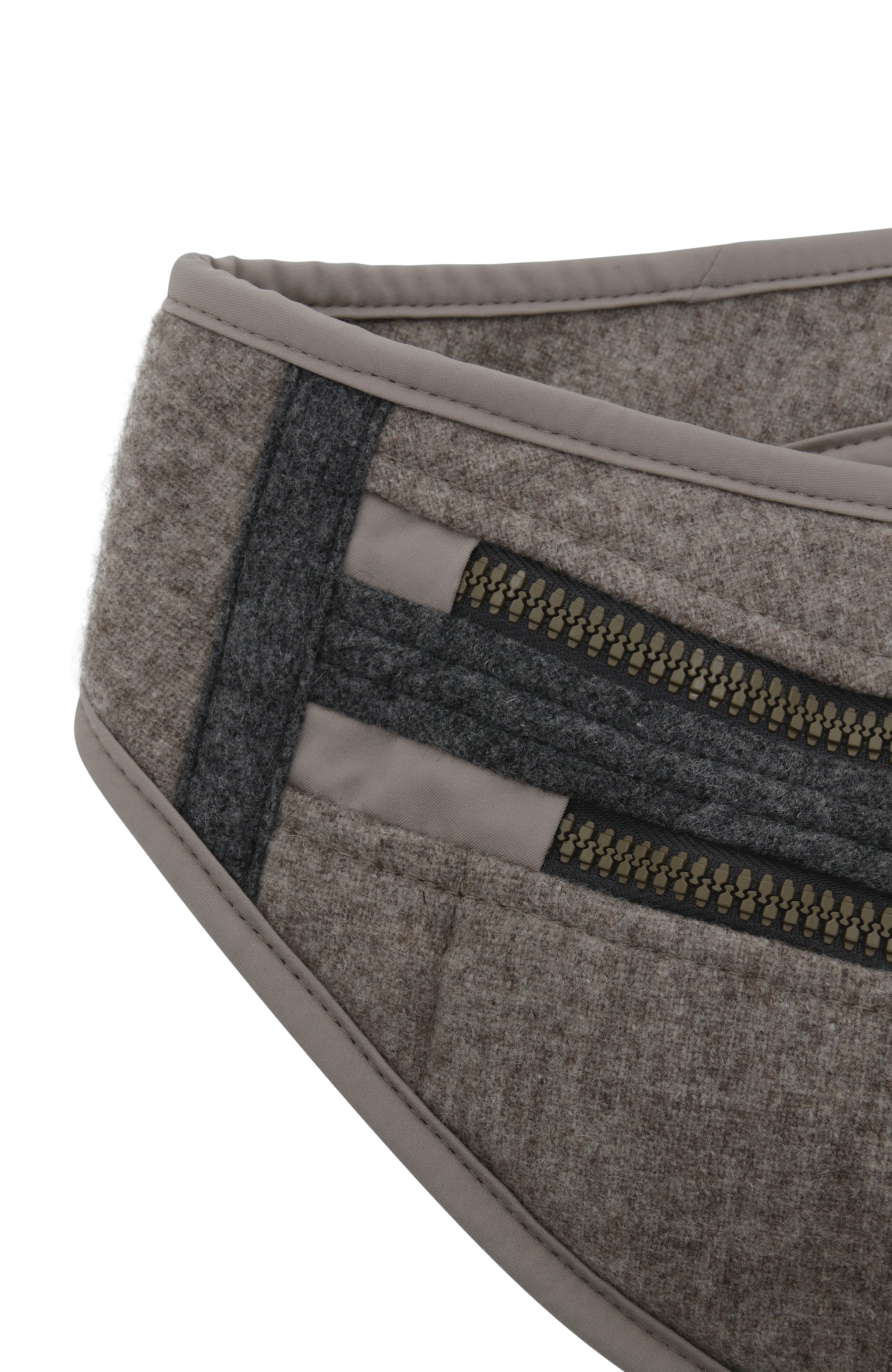 Beltbag-L W