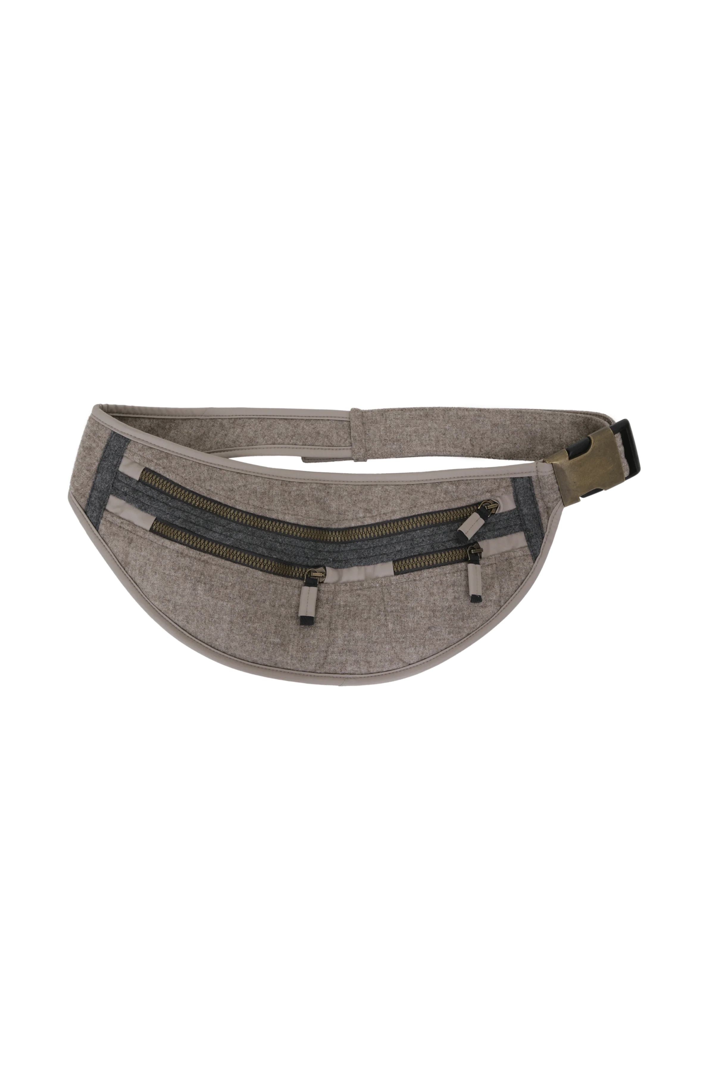 Beltbag-L W
