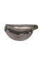 Beltbag-L W