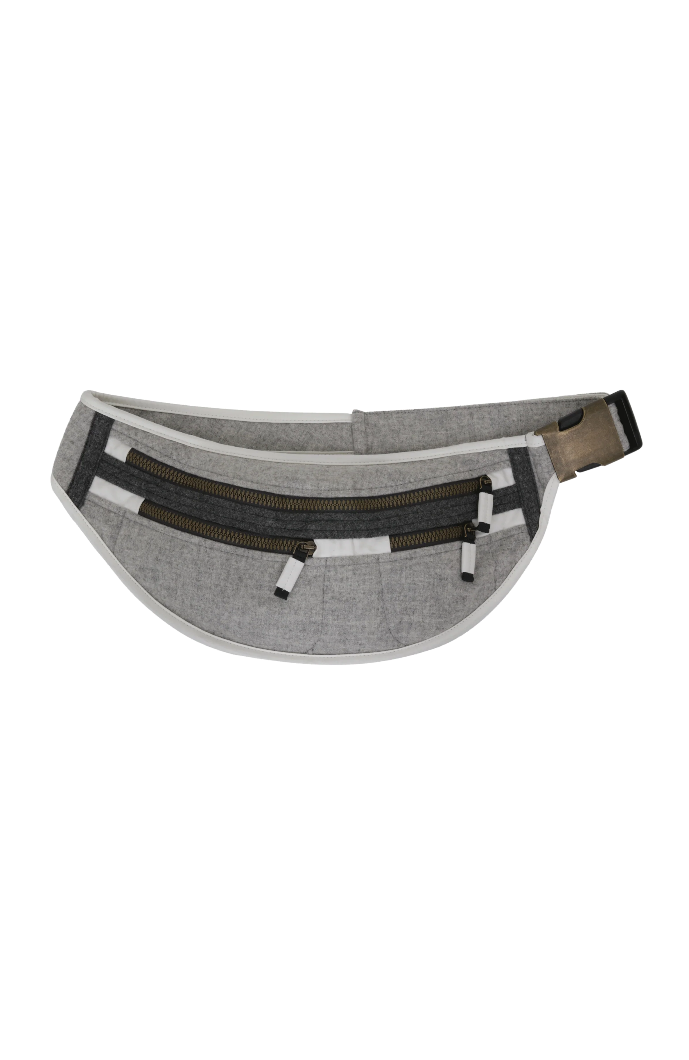 Beltbag-L W