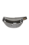 Beltbag-L W