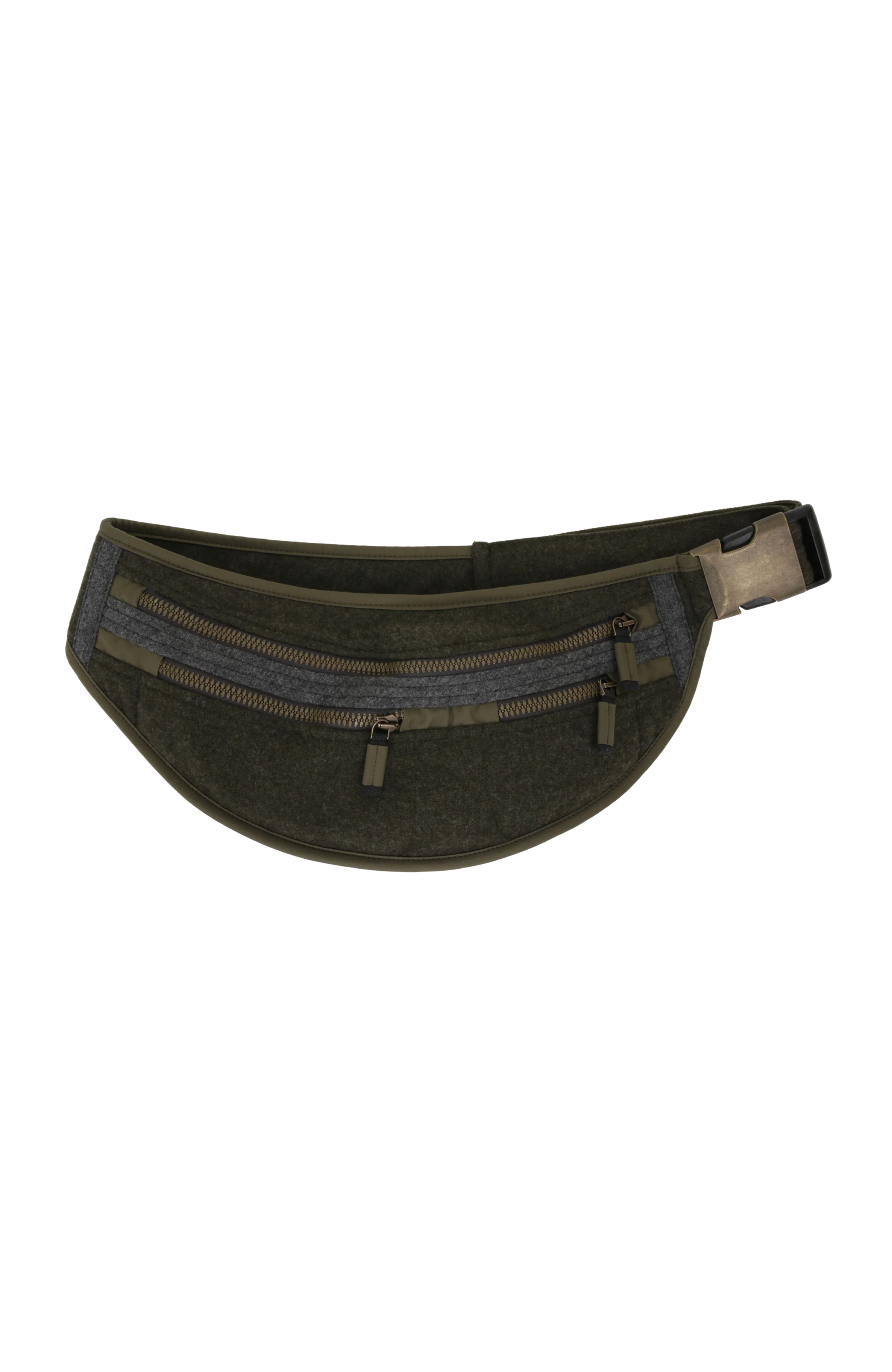 Beltbag-L W