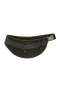Beltbag-L W