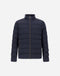 Short Down Jacket Collar M