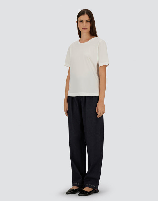 Herno jackets for women and men: Italian elegance since 1948