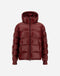 Jacket Main Polartech Man