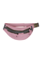 Beltbag-S W