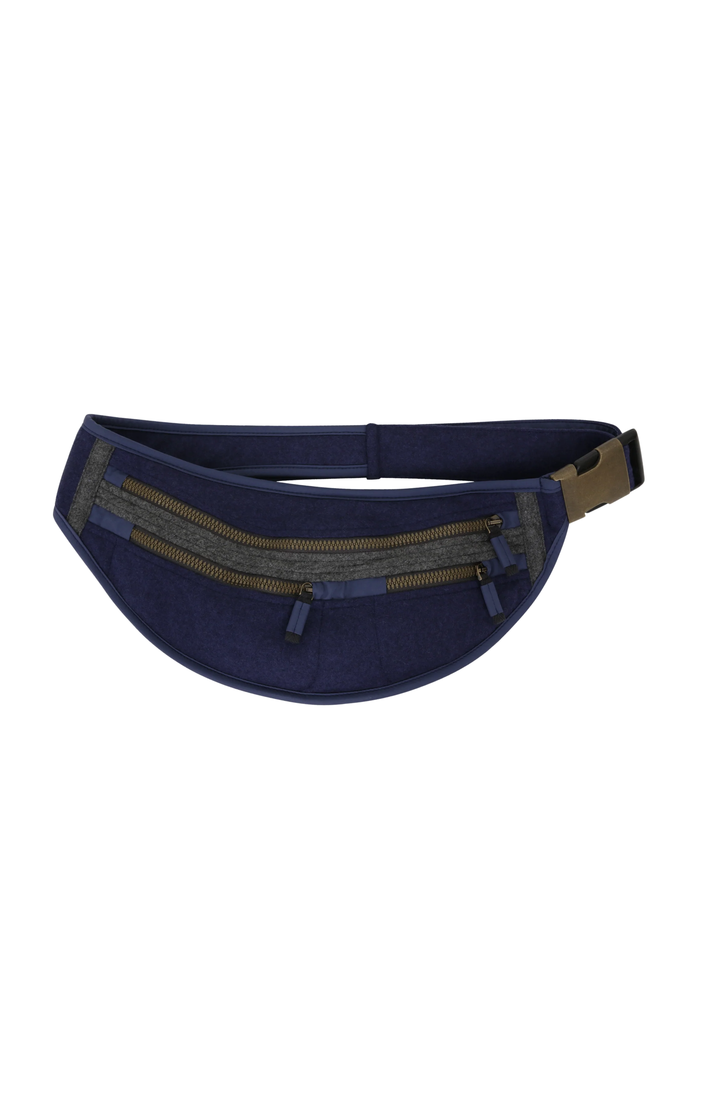 Beltbag-L W
