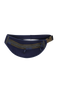 Beltbag-L W