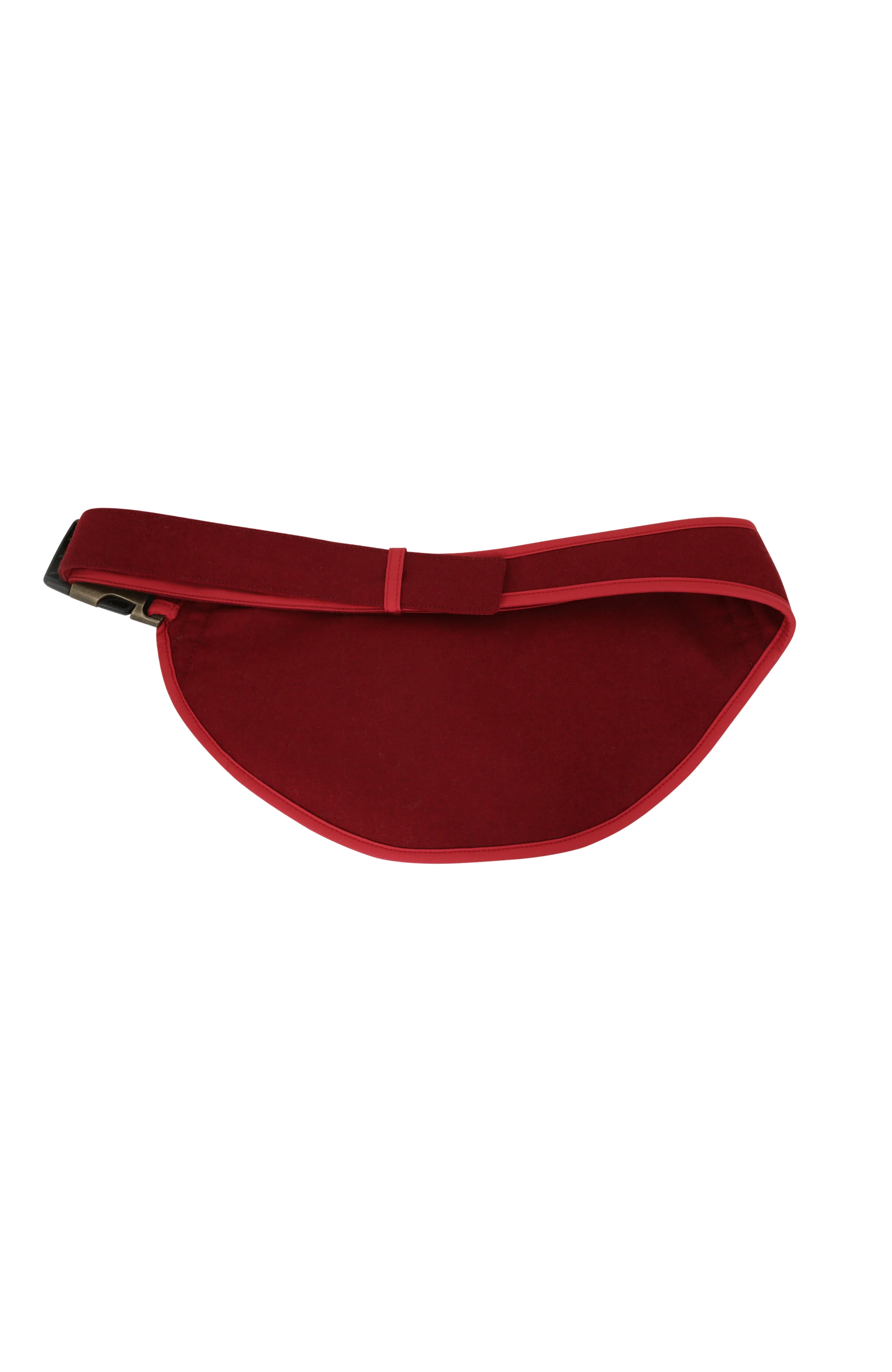 Beltbag-L W