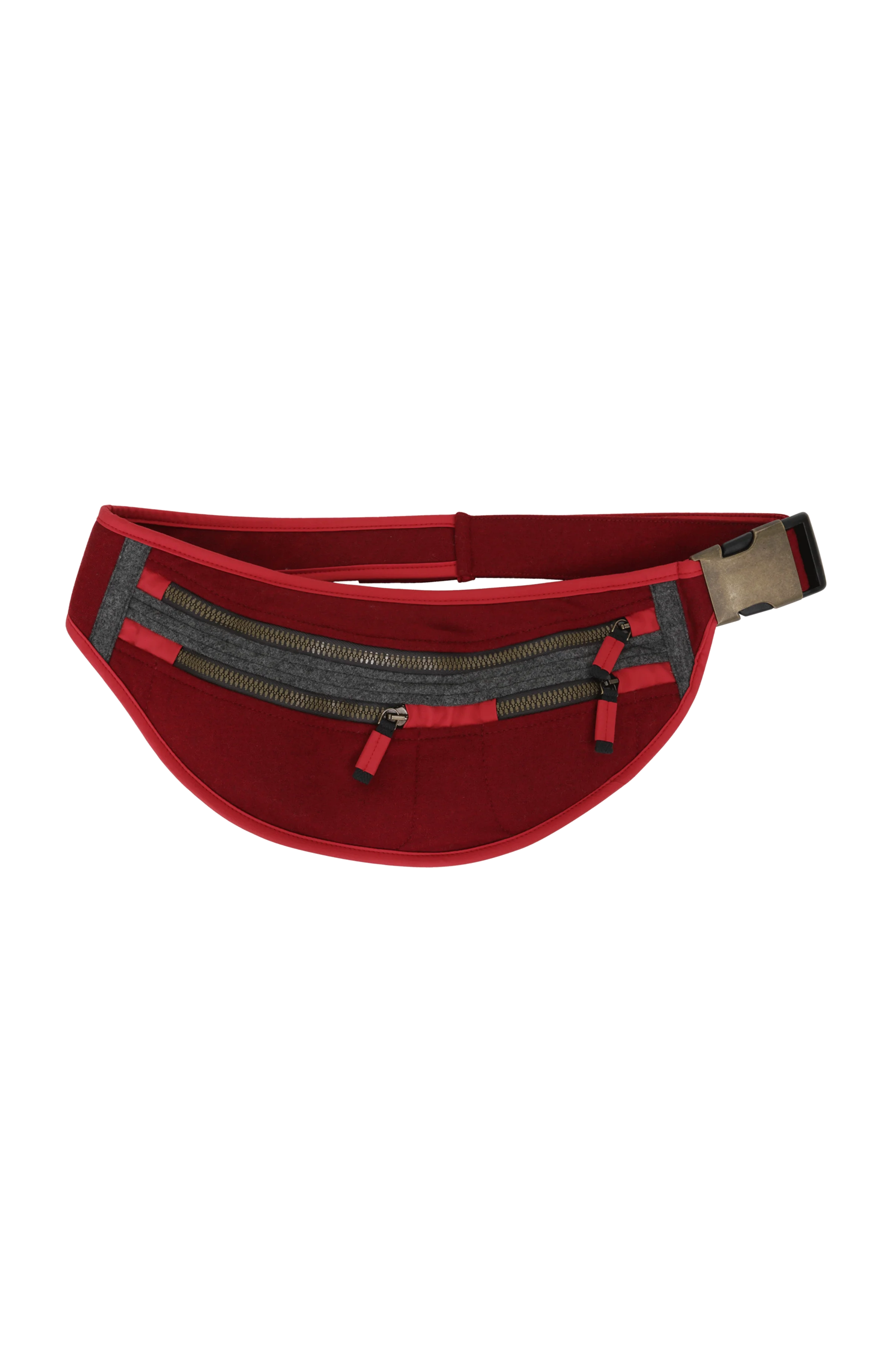 Beltbag-L W
