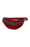 Beltbag-L W