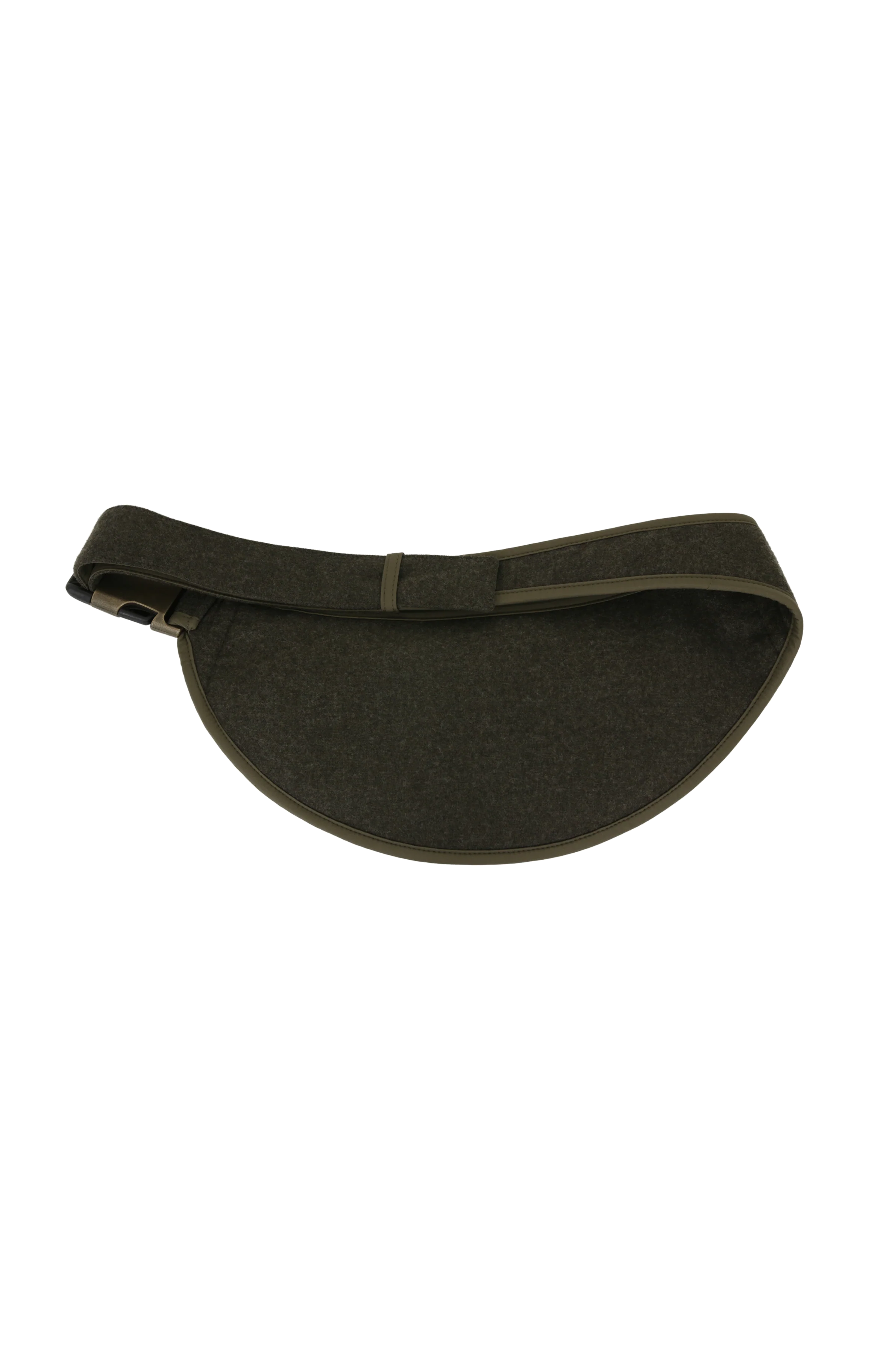 Beltbag-L W