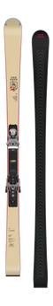 H-Power + SPX 12 GW 3.5-12 Binding