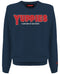 Heron Light Yuppies M