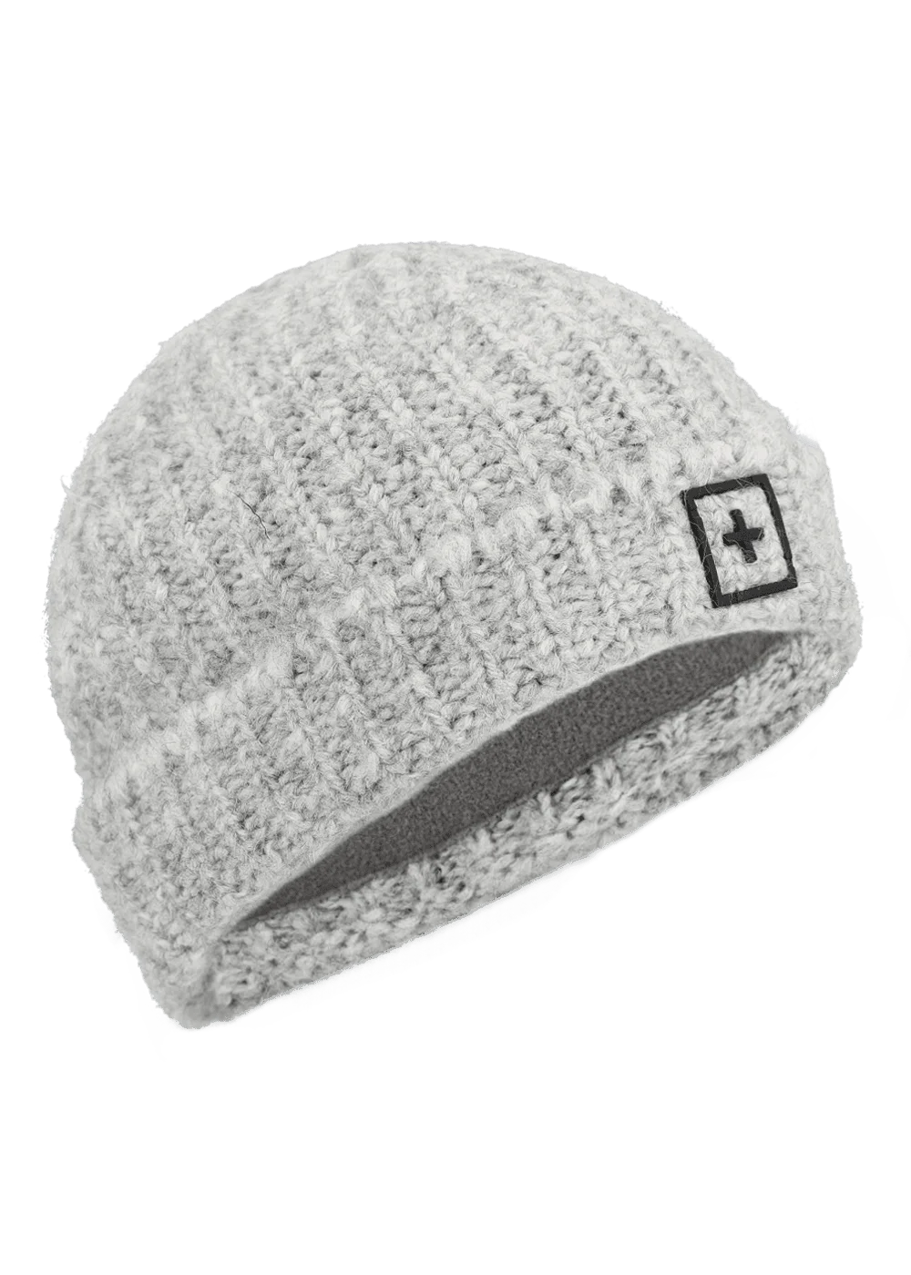 Unisex Beanie