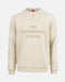 Organic Cotton Original Tms Crew Man