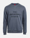 Organic Cotton Original Tms Crew Man
