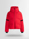 Barsy Junior Down Jacket