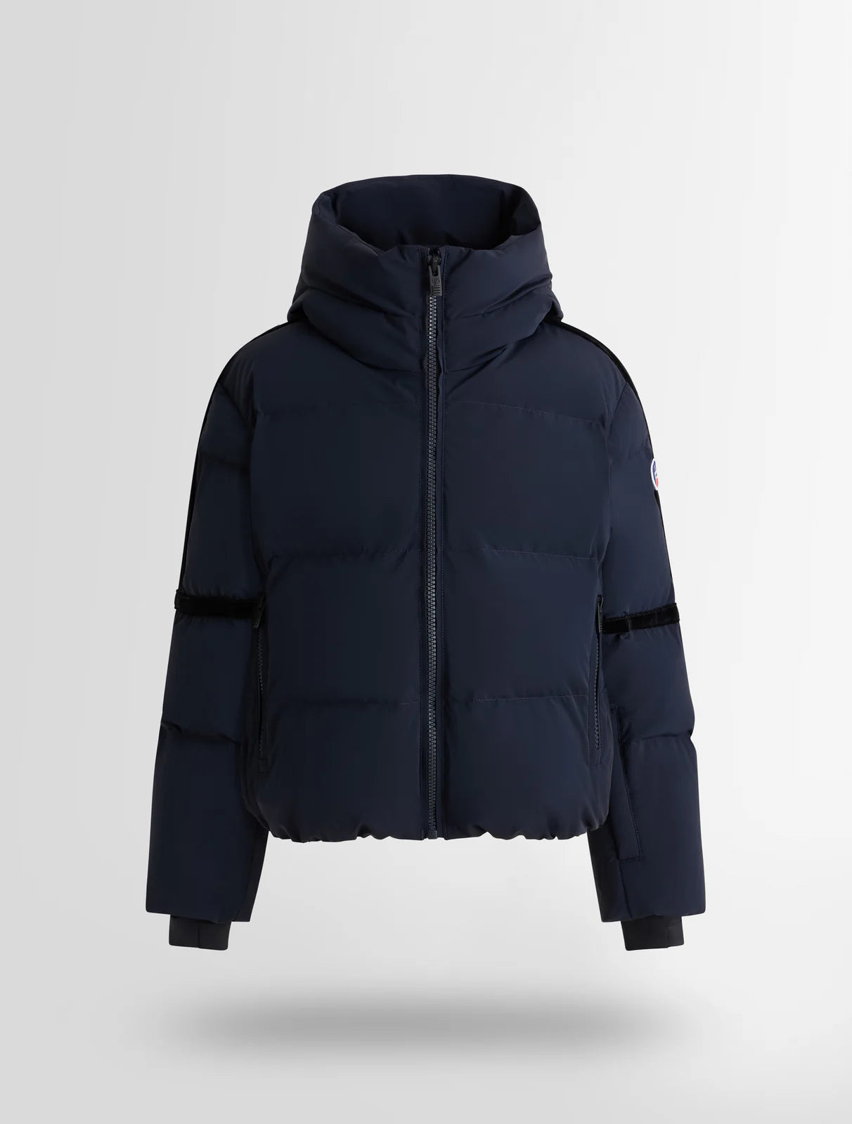 Barsy Junior Down Jacket