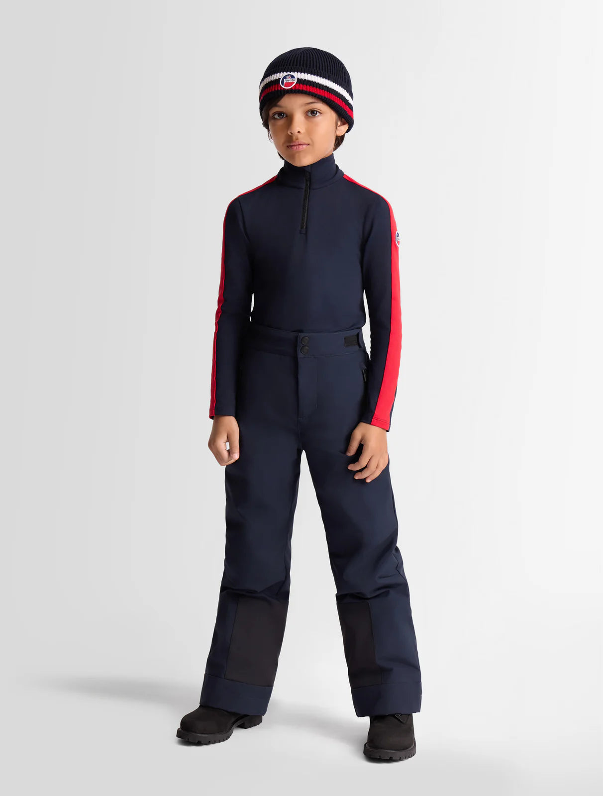 Sinope II Junior Thermal Layer