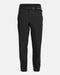 Camp 4 Pants M
