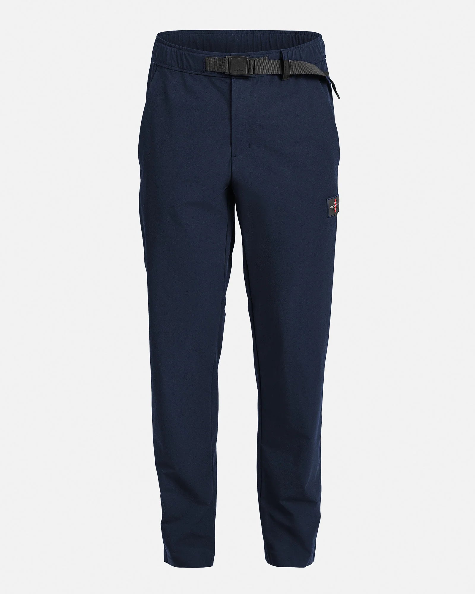 Camp 4 Pants Man