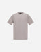T-Shirt Jersey Stretch Man