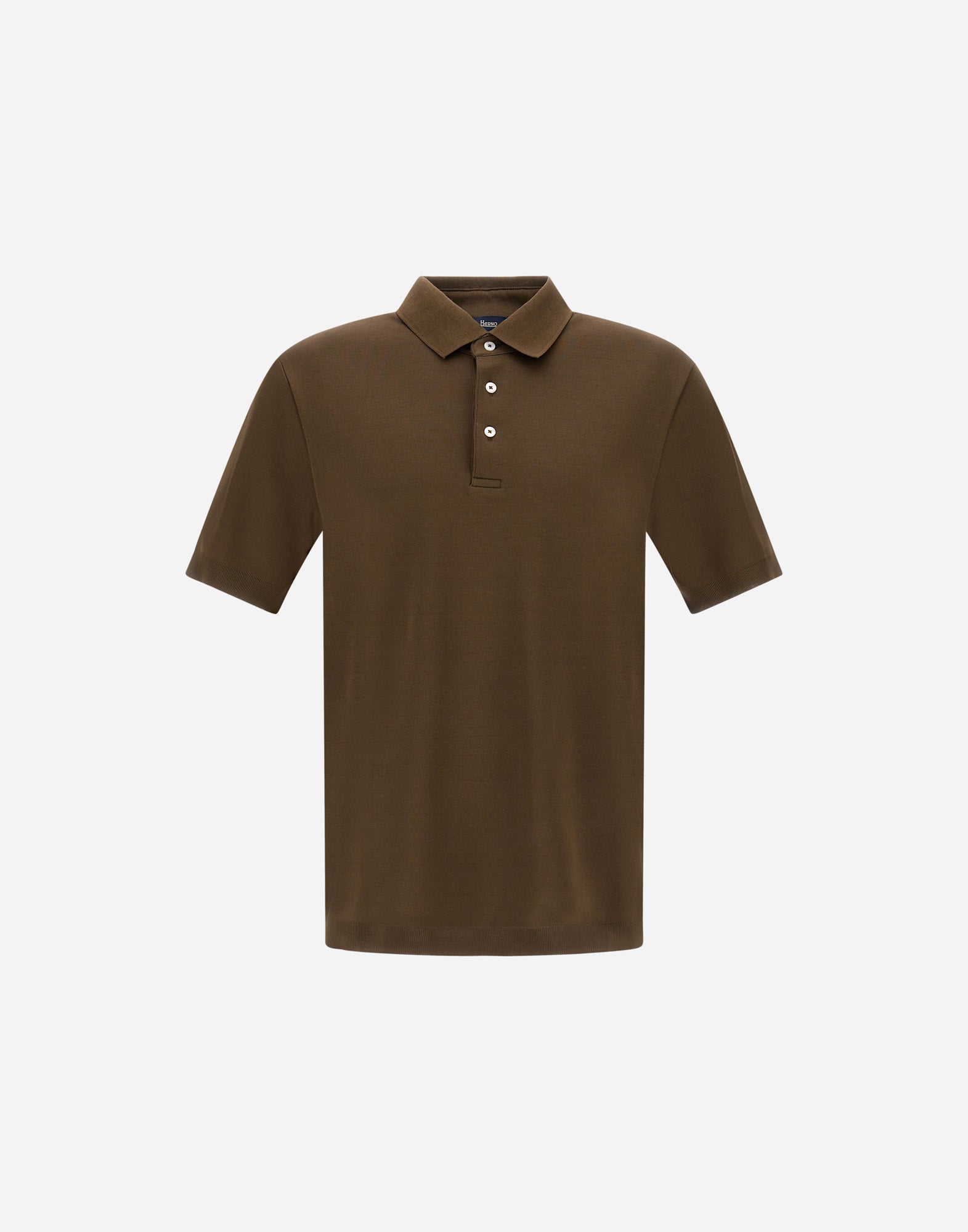 Polo Short Sleeve M