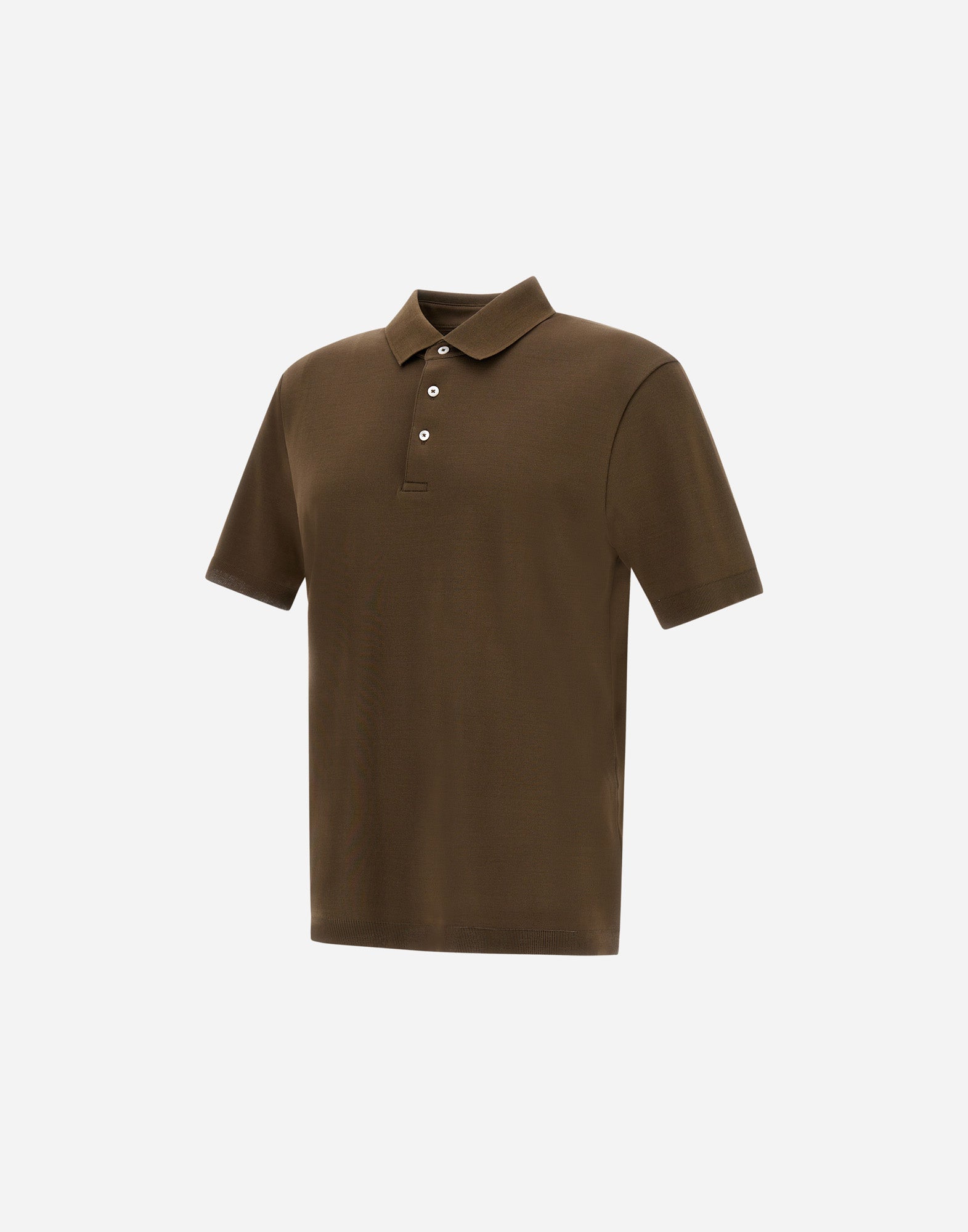 Polo Short Sleeve M