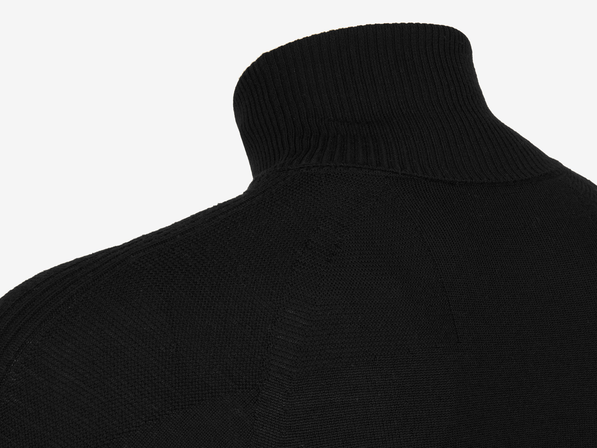 Whole Turtle Neck M