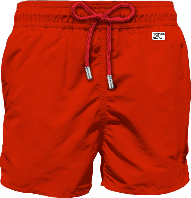 Lighting Pantalone M