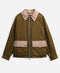 Launton Waxed Jacket Wmn