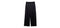 Pantalone Palazzo Flanella W