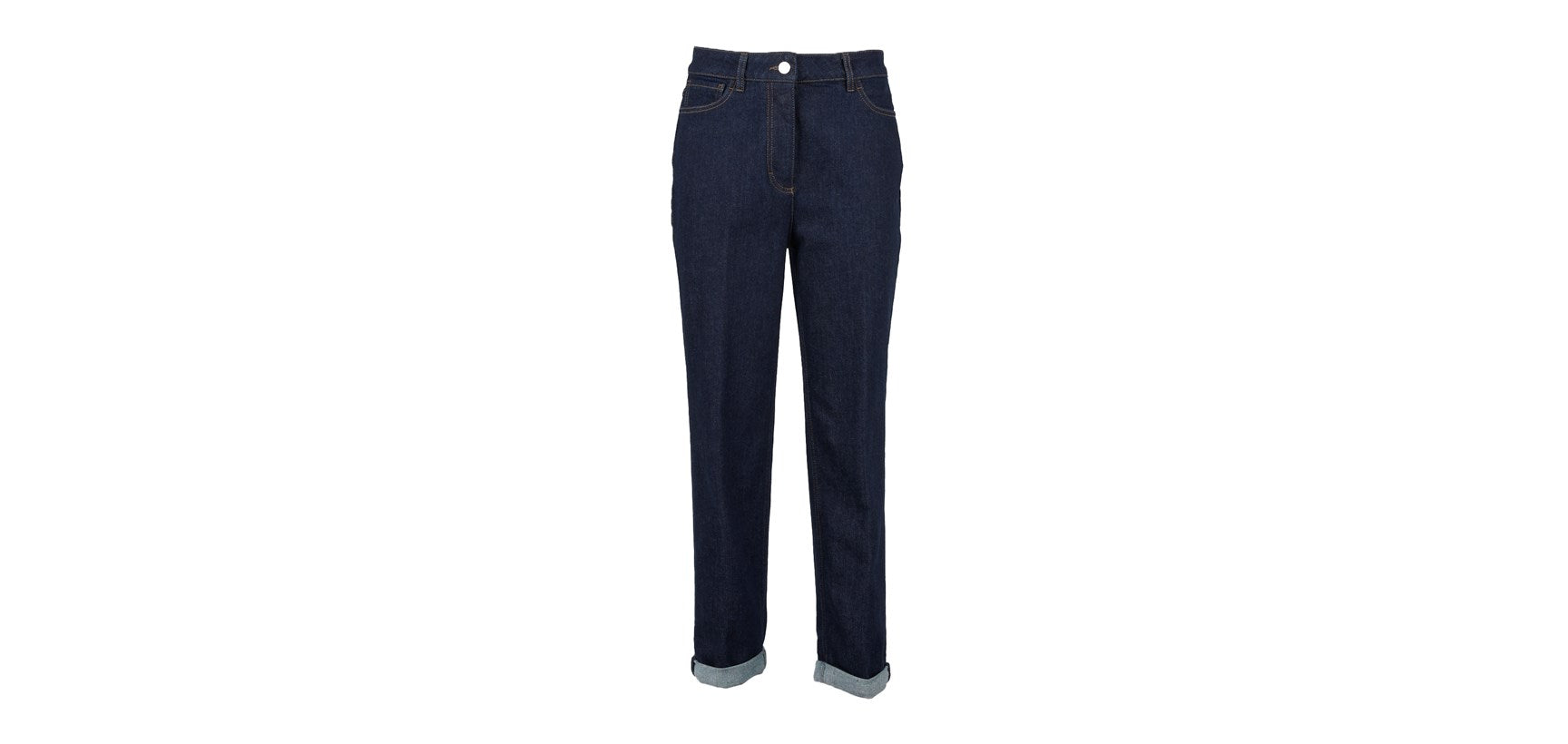 Pantalone Denim W