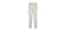 Pantalone Cropped Velluto W