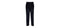Pantalone Cropped Velluto W