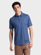 Rory Polo Short Sleeve M
