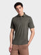 Rory Polo Short Sleeve M
