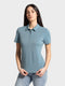 Take Polo Short Sleeve W
