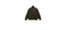 Maglia Tricot Filato W