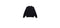 Maglia Tricot Filato W